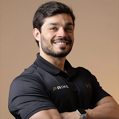 João Fialho