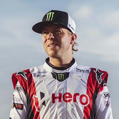 Sebastian Bühler